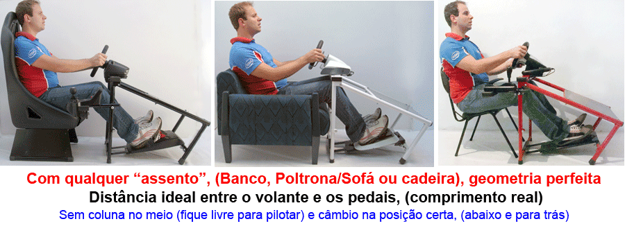 http://www.aguiatoys.com.br/COCKPIT/AGUIA-TOYS-COCKPIT-BANCO-CADEIRA.gif