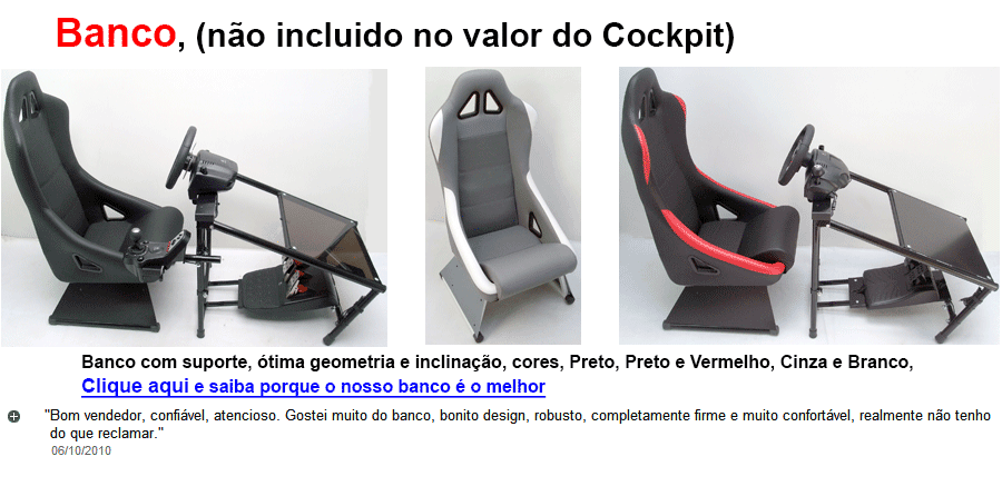 http://www.aguiatoys.com.br/COCKPIT/AGUIA-TOYS-COCKPIT-BANCO-SITE.GIF