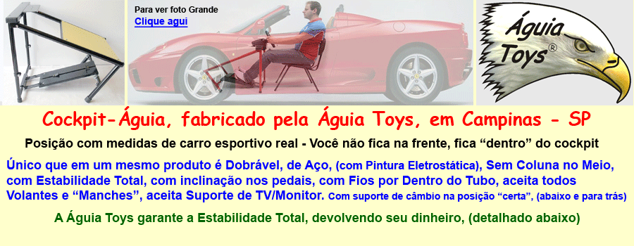 http://www.aguiatoys.com.br/COCKPIT/AGUIA-TOYS-COCKPIT-IDENTIFICACAO.gif