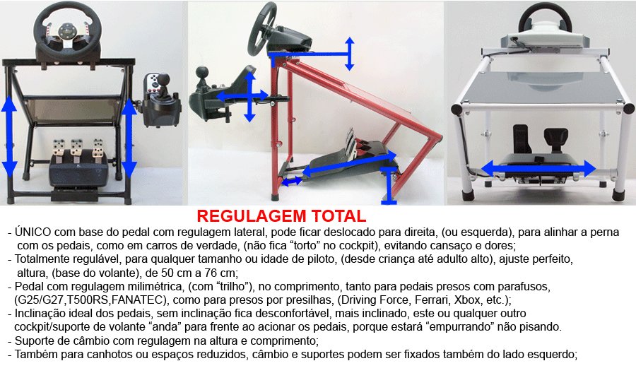 http://www.aguiatoys.com.br/COCKPIT/AGUIA-TOYS-COCKPIT-REGULAGEM.gif